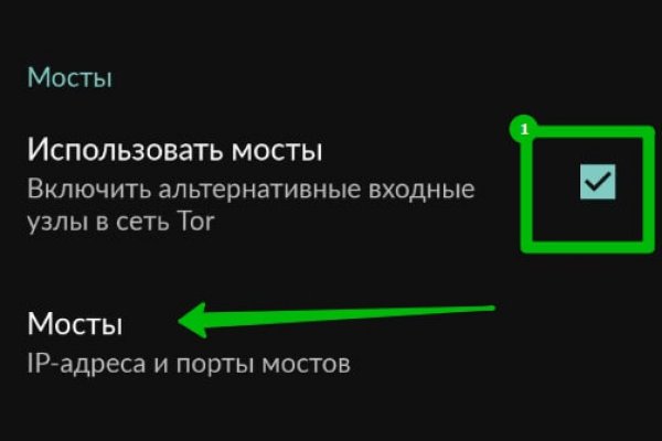 Супернет каталог