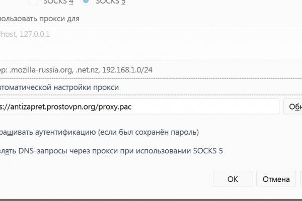 Как войти в супернет