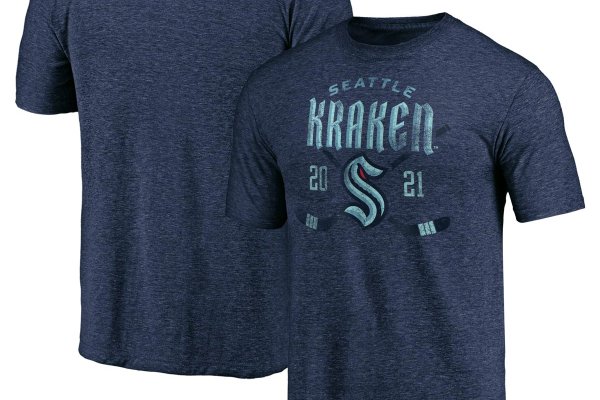 Сайты по продаже наркотиков