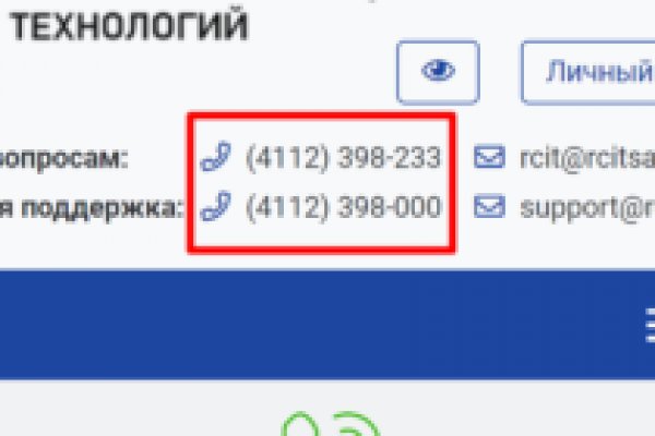 Что такое кракен в супернете