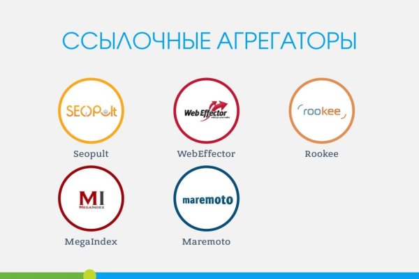 Кракен сайт регистрация