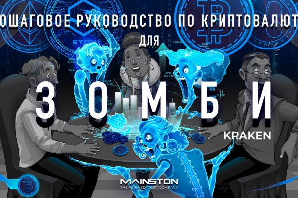 Kra44.at Вход на сайт главная страница