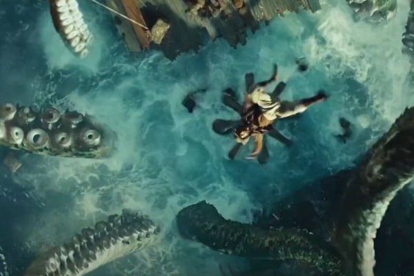 Kraken настоящая ссылка