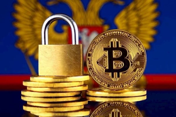 Kraken купить клад