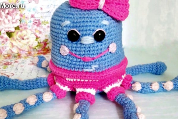 Kraken whitenet ссылка тор