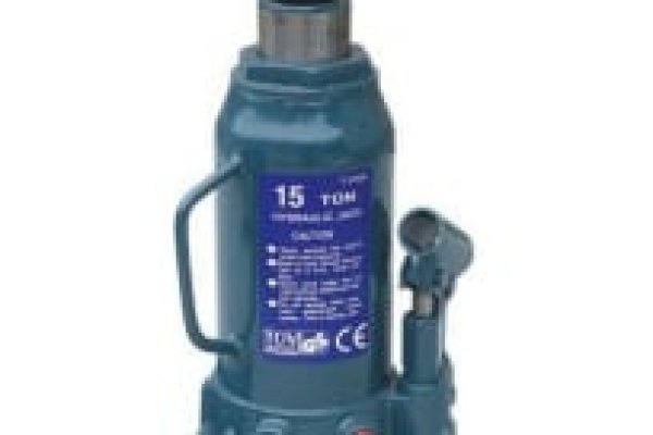 Kra46.cc