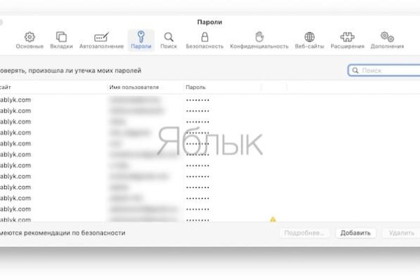 Как зайти на гидру через тор браузер