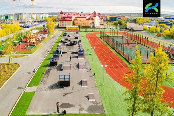 Зайти на кракен