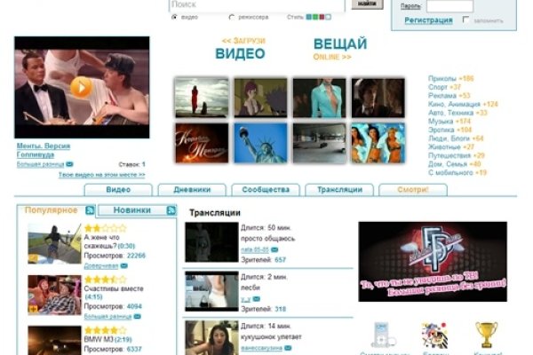 Как вывести деньги с кракена