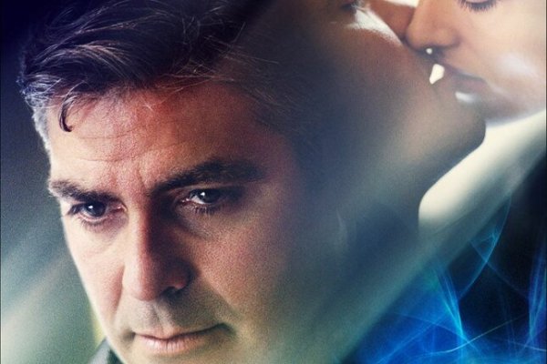 Кракен телеграмм магазин