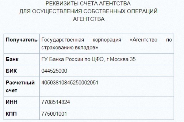Kra33 at