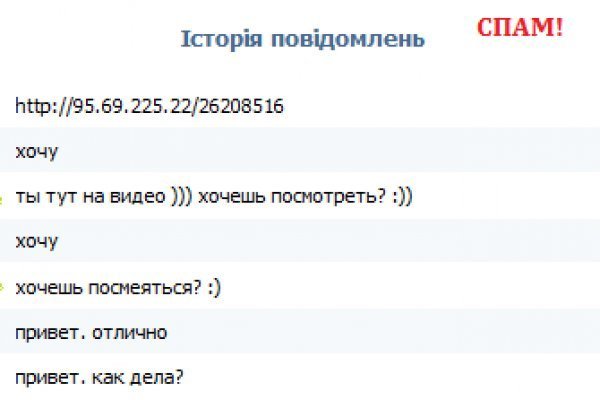 Mega whitenet ссылка