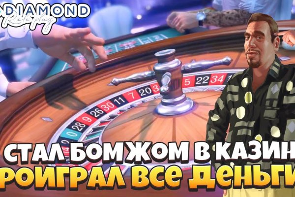Кракен сайт маркетплейс