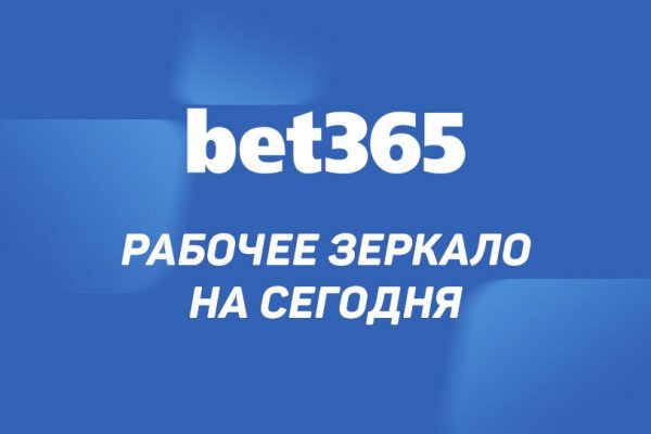 Кракен супернет тг