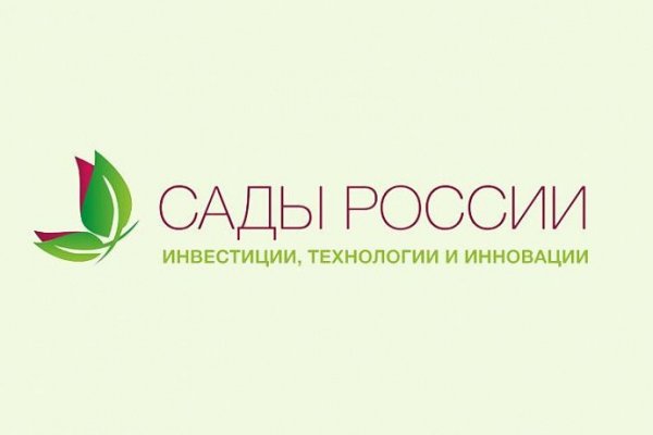 Кракен шоп нарк