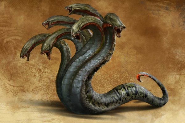 Kraken 21at