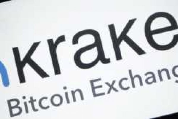 Kraken com whitenet