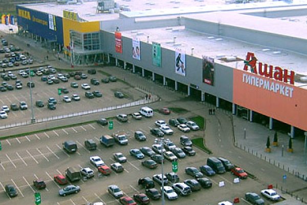 Кракен современный супернет маркетплейс