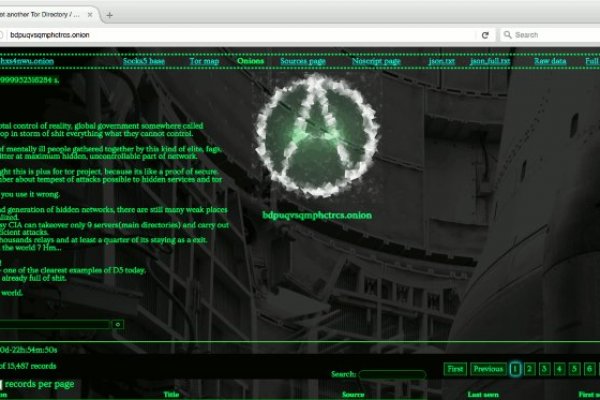 Kraken19at