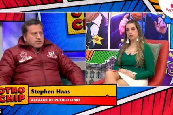 Кракен адрес супернет