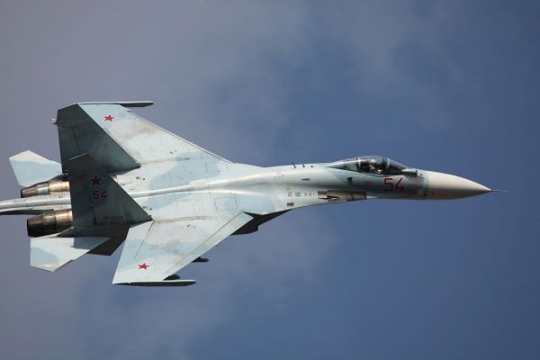 Кракен ссылку где