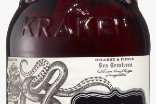Kraken 4 ссылка