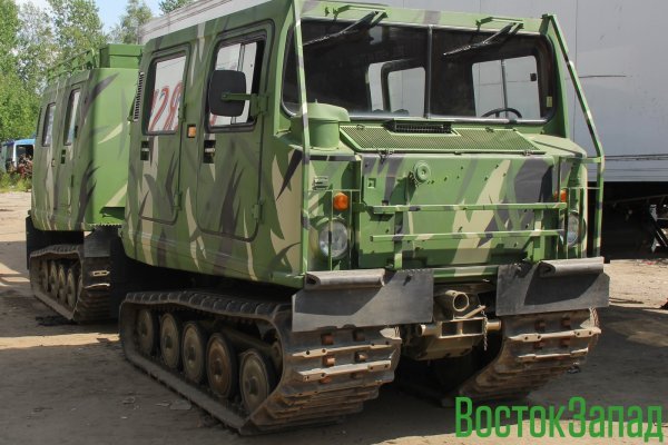 Kra44.cc Вход на сайт главная страница