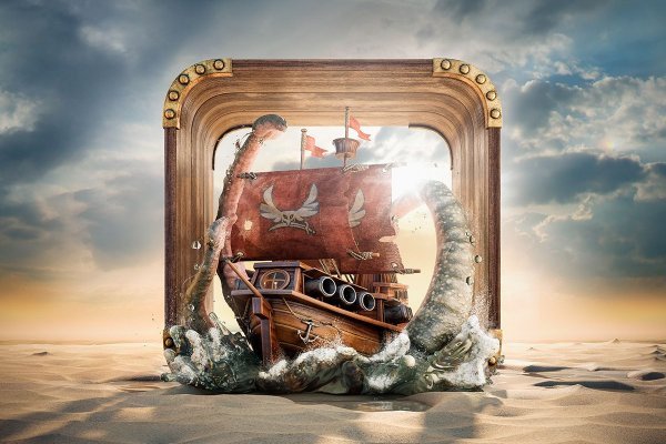 Kra48.cc Вход на сайт главная страница
