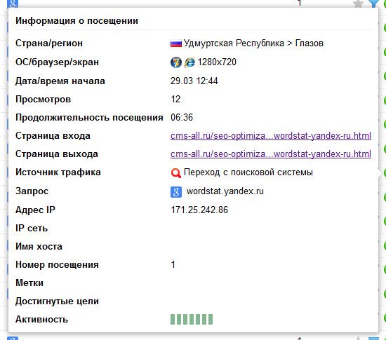 Кракен зеркало ссылка онлайн