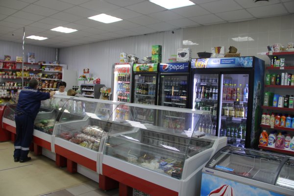 Ссылки на кракена и на мегу
