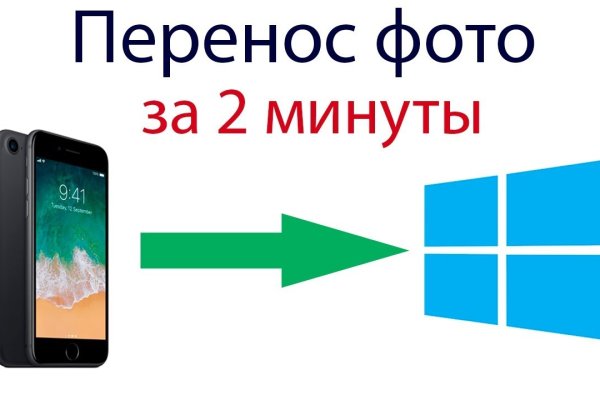 Магазин кракен супернет сайт
