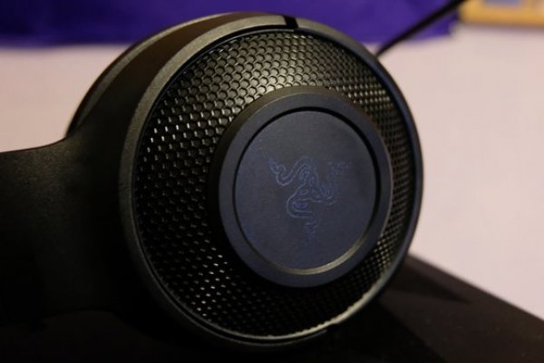 Kraken kraken dark link