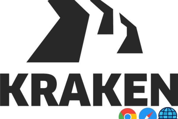Кракен гидра супернет