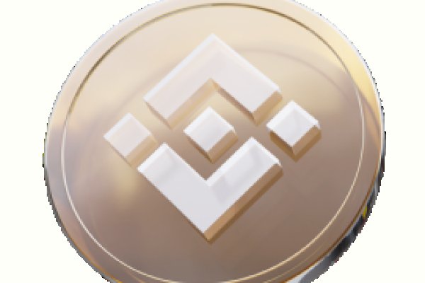 Почему не работает кракен