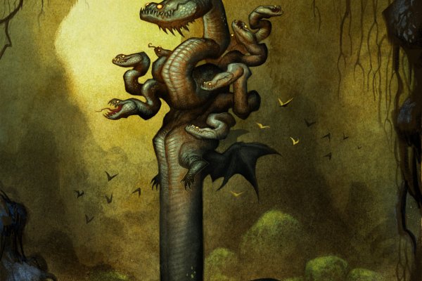 Kraken tor onion зеркало