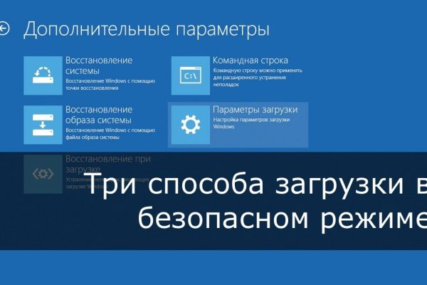 Кракен картель