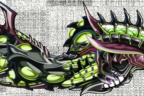 Kra35 cc