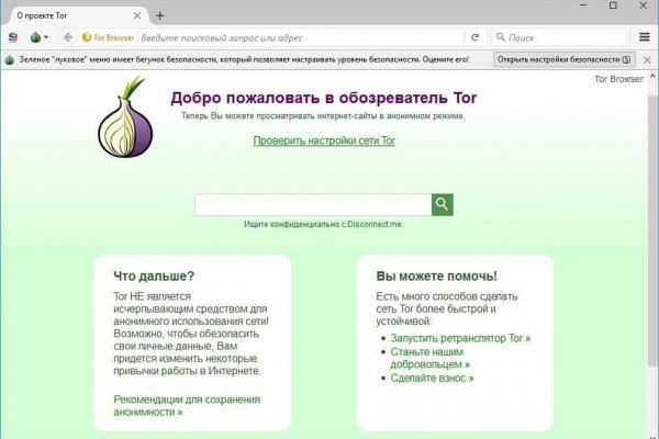 Список сайтов супернета