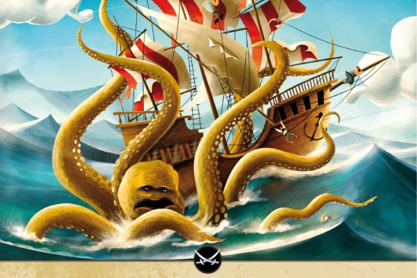 Кракен вход ссылка kraken torion net