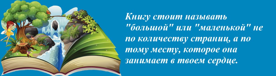 Кракен тор krakendark krakendark link