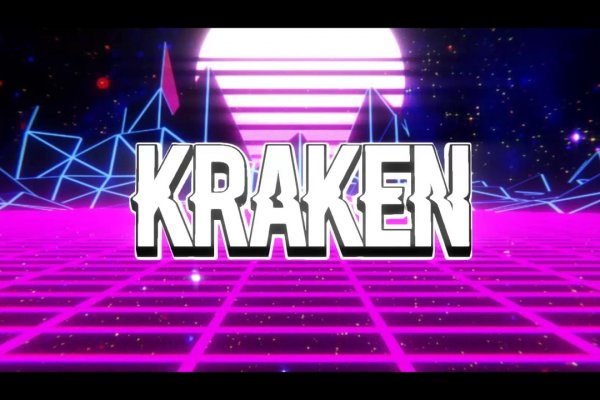 Kraken whitenet market ссылка тор