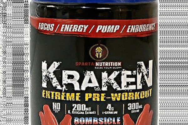 Kraken счастье сайт