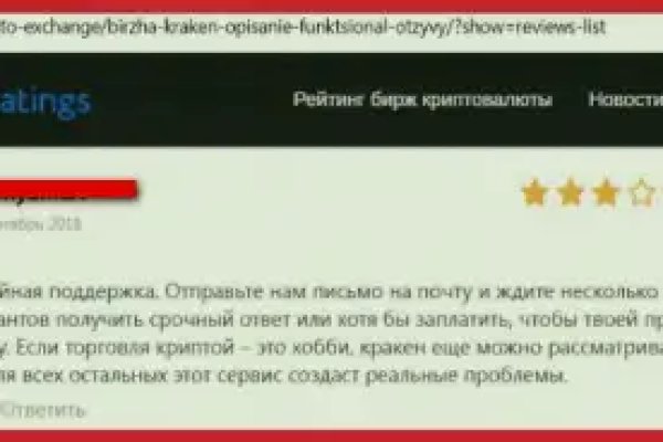 Мега зеркала тор онион мориарти кракен