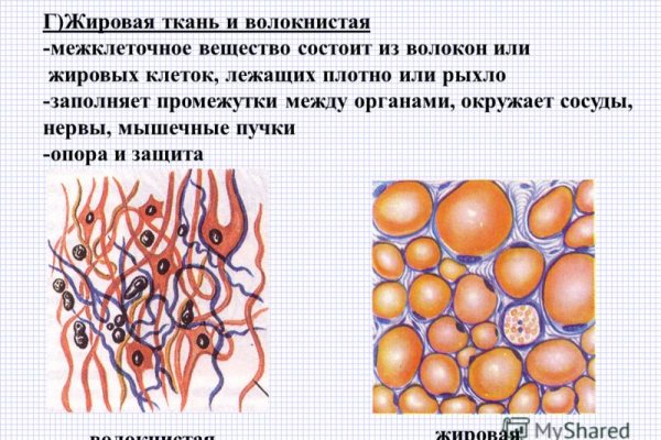 Кракен ссылка gigageek ru