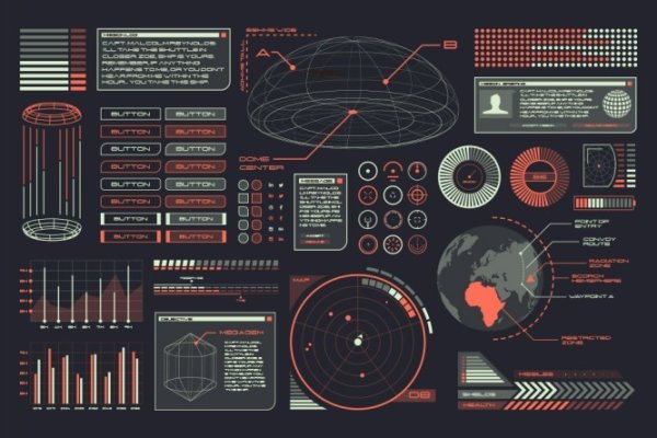 Kraken рабочая ссылка 2025