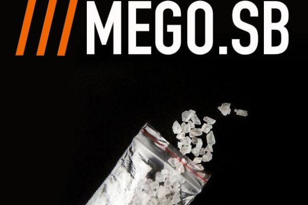 Kraken whitenet market ссылка