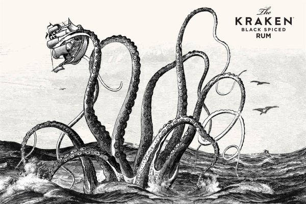 Кракен счастье