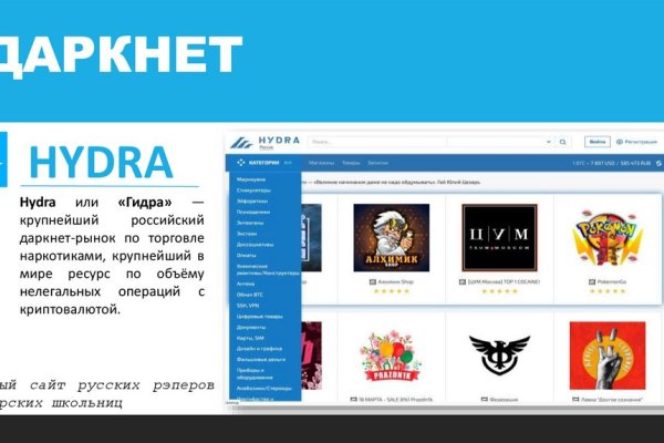 Кракен маркет супернет только через торг