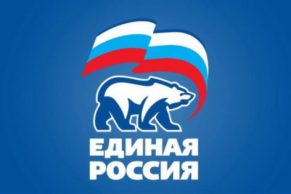 Кракен супернет текст