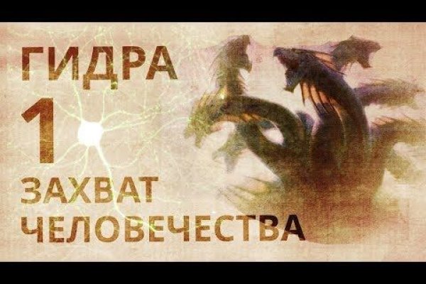 Kra46.cc